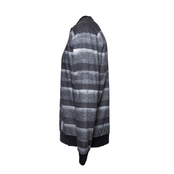 Givenchy crewneck sweater with American flag - Picture 4 of 7